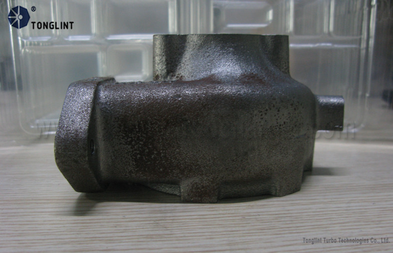 Turbocharger Parts for repair turbo charger or rebuild turbo parts Turbine Housing