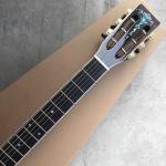 OM42s acoustic guitar OM-42 acoustic electric guitar round OM body classic