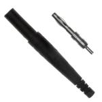 PCN21A-110SA-2PF-G(78)