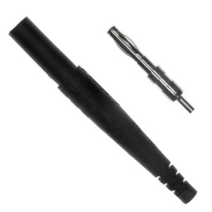Quality PCN21A-125SB-2PF-G(78) wholesale