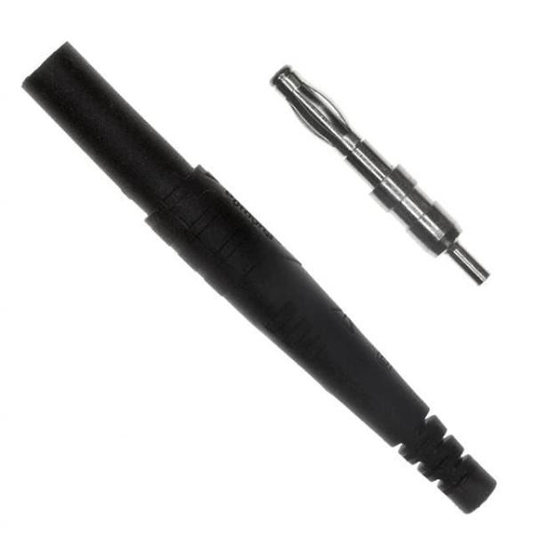 PCN21A-125SB-2PF-G(78)