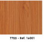 Quality brown 8mm laminate parquet wholesale