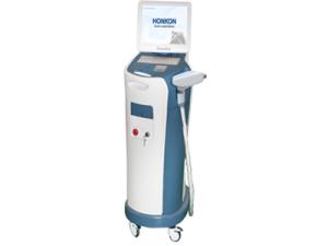 Quality Diode laser hair removal beauty equipment wholesale