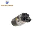 High Reliable Hydraulic Gear Pump 897147M92 1662243M91 3774617M91