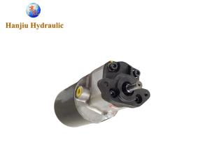 Quality High Reliable Hydraulic Gear Pump 897147M92 1662243M91 3774617M91 wholesale