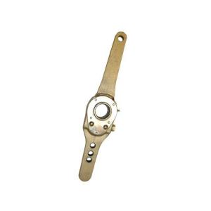Quality A0176 haldex manual slack adjuster of the brake wholesale