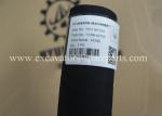 11N6-40100 11N6-40101 Excavator Hydraulic Hose / Rubber Water Hose For Hyundai