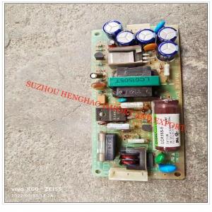 Quality Parts For Tsudakoma Textile Machinery MSDS043a1a13 / 625836 / Etu-A wholesale