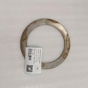 Quality Wheel Loader Seal Parts 425-70-11380 4257011380 Shim For WA450 WA470 WA480 WA500 wholesale