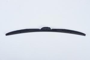 Quality Long-lasting Durability Meets High Flexibility Car Windscreen Wiper For All-Weather wholesale