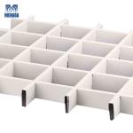 Versatile Aluminium Ceiling Panel