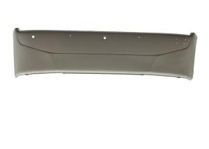 Quality Silver Grey ISO9001 Car Front Side Panel Toyota Original Parts wholesale
