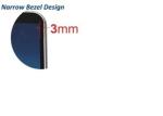 10000mAh Full Metal Body Laptop , 14.1" Small Bezel Laptop AMD R2300U / 2500U