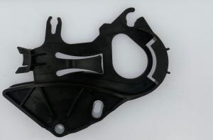 Quality BMW X1 X3 Z4 E46 Timing Chain Guide Rail E61 E88 N45 N42 N46 Oil Pump Kit 11417548800 wholesale