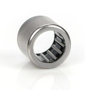 Quality Drawn Cup Needle Roller Bearing HK1516 For Precision Equipment wholesale