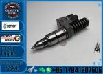For Detroit Diesel Fuel Injector R5234945 5234945 For Autocar, Ford, Freightline