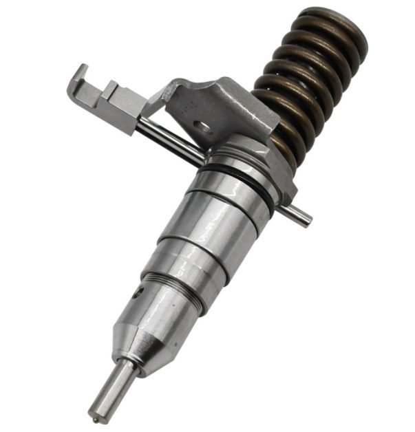 Assy 4P2995 Fuel Injector Electronic Components Parts For Piezo Injector