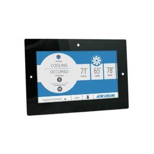 Quality SIM543-A03-C45ALM-01 wholesale