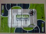 Clear Poly Sheeting Lay Flat Tubing Layflat Tubing Tubing Bags Auto Bags