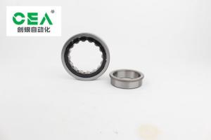 Quality 20mm Drawn Cup Needle Roller Bearing HK2016 HK2020 Needle Bearing wholesale