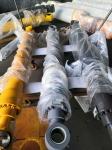XE235 bucket hydraulic cylinder Xugong excavator spare parts