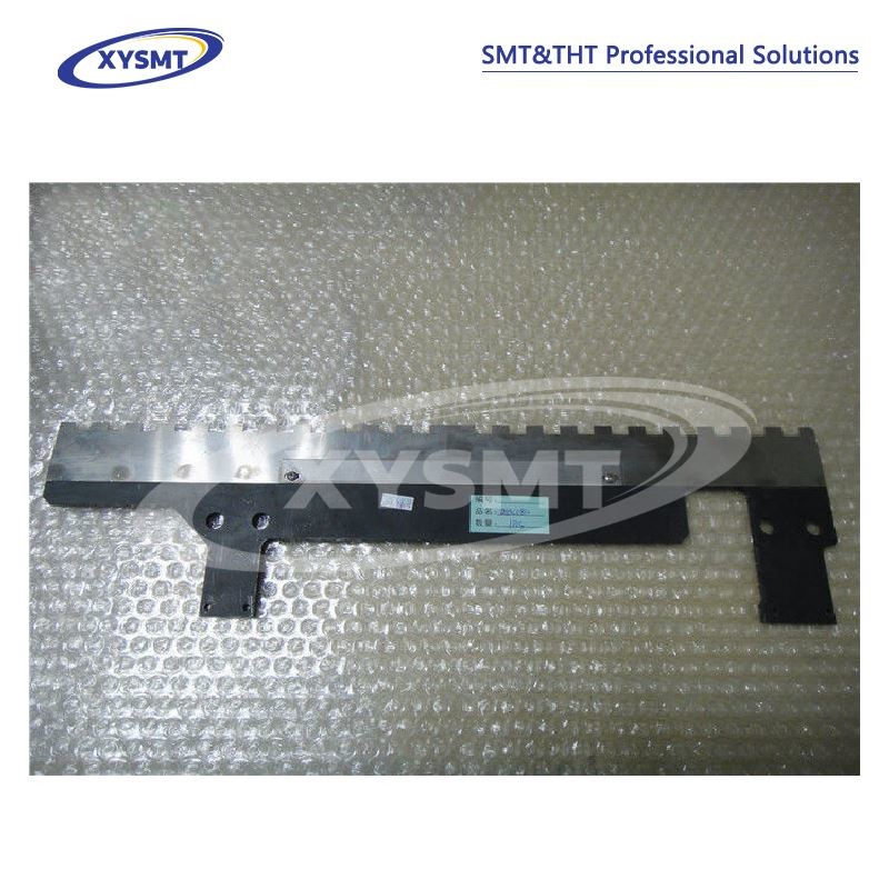 DGQC0810 Plate Lifter FUJI CP7 CP8 machine spare part