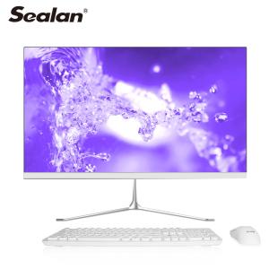 Quality 21.5inch I7 Desktop Computer wholesale