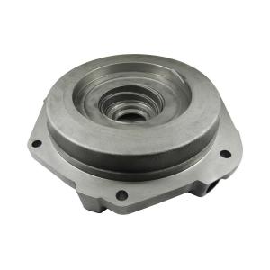 Quality OEM Engine Parts 8kg Alloy Steel Investment Casting wholesale