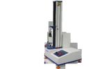 Single Column Universal Testing Machines 220V 50HZ Power For Peel