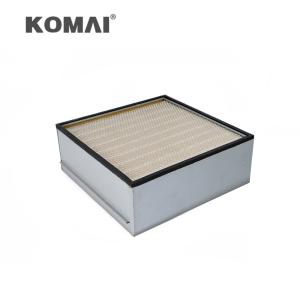 Quality KOMAI Air Filter P 123412 P 150135 AF 1869 1553966 25096432 A-5513 LAF 15 140-P1002 SKL 2566 46580 SA 11819 PA 2554 PA 608 3I 0399 4N 0015 1852569 AEP wholesale