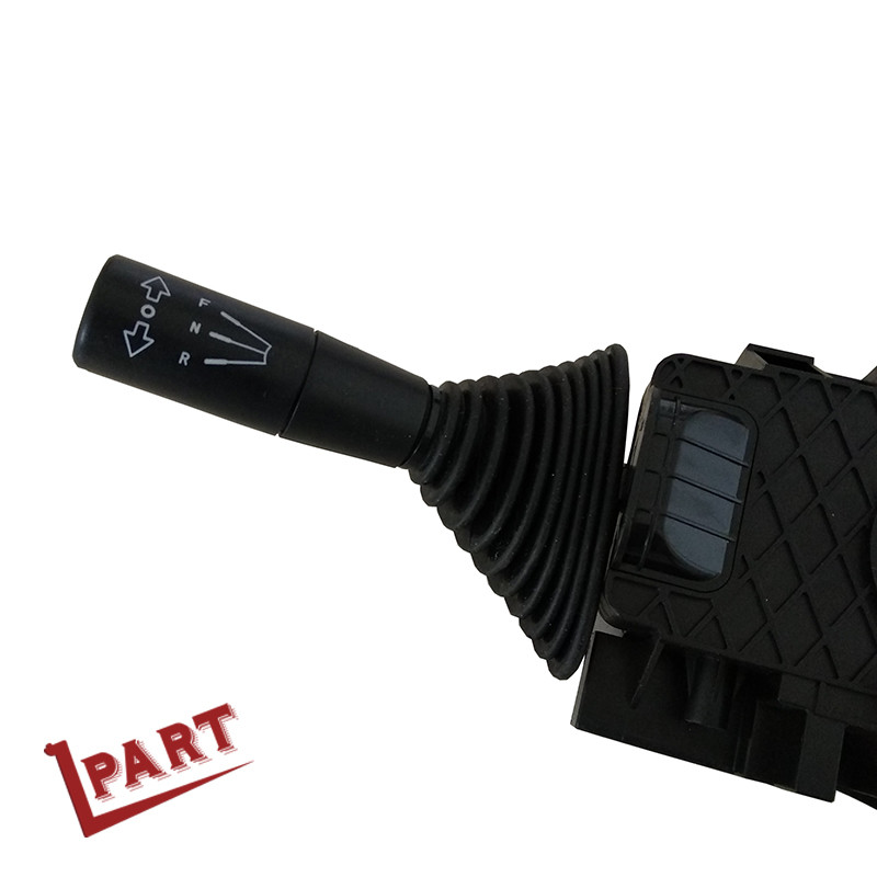 Truck Forklifts Spare Parts Combination Switch FD30T3