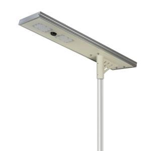 Quality 20w solar light led STREET LIGHT safe and reliable operation Ultra-low pressure products wholesale