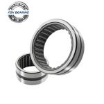 USA Market SJ6769 Needle Roller Bearing 114.3*152.4*57.15mm For Textile