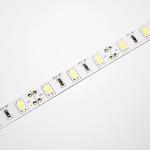 LED Flexible Strip, 60 SMD5630, Non-waterproof