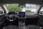 Hot Sale Used Ev E Car auto electrico Second Hand Electric Vehicle Made SUV/4WD