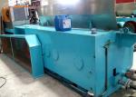 5.5mm-3.5mm block Steel Wire Drawing Equipment High carbon wire