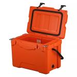 Custom Rotomoulded Products Travel Camping Picnic Box Hard Shell 15QT 25QT 45QT