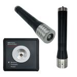 215g Watchmen Touch Guard Tour System Probe Sealed Waterproof