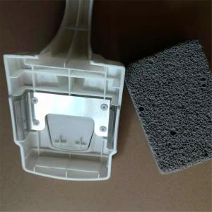 Quality Grill Bricks | Griddle Bricks and Griddle Stones wholesale