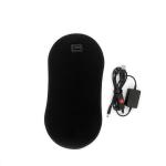 Medical LED Light Therapy Pad Body Pain Relief Instrument 660nm 850nm Red