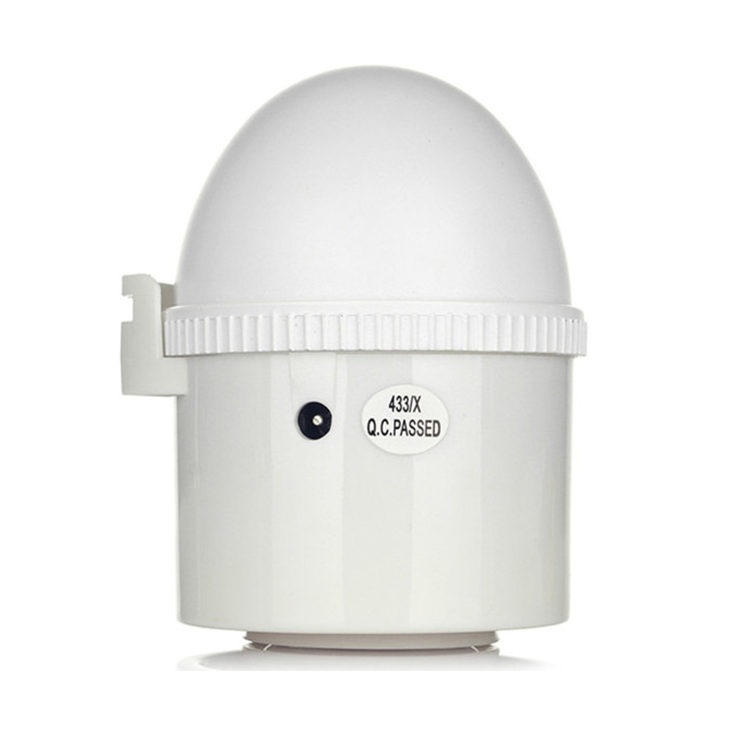 Competitive price remind system hospital alarm light