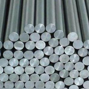 Quality Anti Oxidation High Temperature Resistant Castings Stellite Alloy 6b wholesale