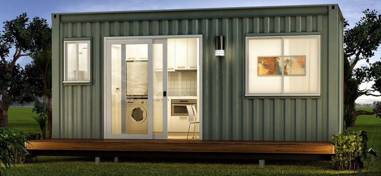 091301prefab house.png