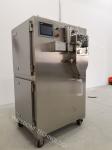 CE Wall Adhesive Compaction Dry Granulation Machine For Foodstuff