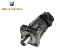 Bobcat 443 Skid Steer Hydraulic Char Lynn 2000 Series Motor Replacement Bmk2
