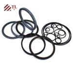 Excavator Parts Repair Kit Seals For DMB140 Breaker Model