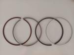 Komatsu 6207-31-2141 6D95 Piston Cylinder Liner Excavator