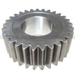 39Q6-42200 Stable Planetary Reducer R220-9 Excavator Travel 2 Stage Planet Gear