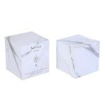 Recyclable Handmade Gift Packaging Box Cardboard Candle Gift Box Packaging With