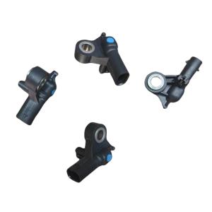Quality Auto Spare Parts Speed Sensor OE 3658200 For Peugeot Citroen DS wholesale